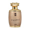 Ajmal Perfumes India SONG OF OUD Perfume Unisex