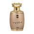Ajmal Perfumes India SONG OF OUD Perfume Unisex