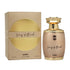 Ajmal Perfumes India SONG OF OUD Perfume Unisex