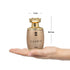Ajmal Perfumes India SONG OF OUD Perfume Unisex