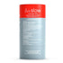 Wellbeing Nutrition Bone Support