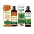 Goodcare Rogan Badam & Castor Oil Combo
