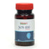 Sharmayu Ayurveda Sos 100