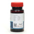 Sharmayu Ayurveda Sos 100