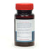 Sharmayu Ayurveda Sos 100