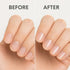 Shills Professional No Lamp Top Coat
