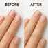 Shills Professional No Lamp Matte Top Coat