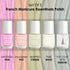 Shills Professional French Manicure Set Sp-t03