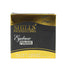 Shills Professional Eyebrow Pomade