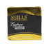 Shills Professional Eyebrow Pomade