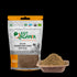 Just Organik Coriander Dhania Powder