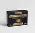 Sharmayu Ayurveda S Pushti Yog Gold 30 TAB