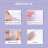 Shills Professional 401 Super Strong Nail Glue