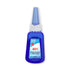Shills Professional 401 Super Strong Nail Glue