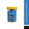 Shills Professional Hair Softener Gel Capsule - Blue
