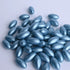 Shills Professional Hair Softener Gel Capsule - Blue