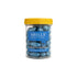 Shills Professional Hair Softener Gel Capsule - Blue