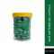 Shills Professional Hair Softener Gel Capsule - Green