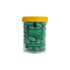 Shills Professional Hair Softener Gel Capsule - Green