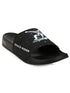 Campus SPACE RIDER SL Black Mens Slides