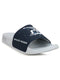 Campus SPACE RIDER SL Mens Slides