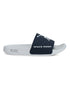 Campus SPACE RIDER SL Mens Slides
