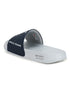 Campus SPACE RIDER SL Mens Slides