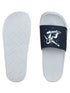 Campus SPACE RIDER SL Mens Slides