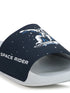 Campus SPACE RIDER SL Mens Slides