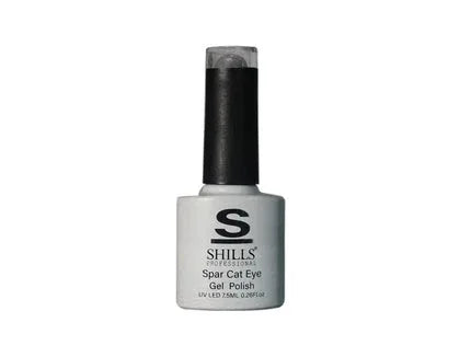Shills Professional Spar Cat Eye Gel Polish