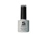 Shills Professional Spar Cat Eye Gel Polish