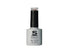 Shills Professional Spar Cat Eye Gel Polish