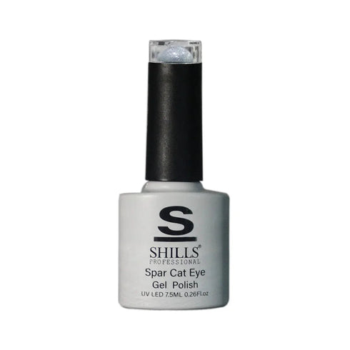 Shills Professional Spar Cat Eye Gel Polish
