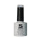 Shills Professional Spar Cat Eye Gel Polish