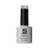 Shills Professional Spar Cat Eye Gel Polish