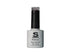 Shills Professional Spar Cat Eye Gel Polish