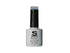 Shills Professional Spar Cat Eye Gel Polish