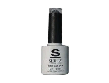 Shills Professional Spar Cat Eye Gel Polish