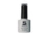 Shills Professional Spar Cat Eye Gel Polish
