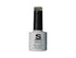 Shills Professional Spar Cat Eye Gel Polish