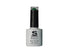 Shills Professional Spar Cat Eye Gel Polish