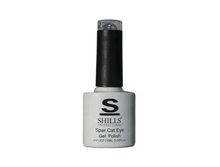 Shills Professional Spar Cat Eye Gel Polish