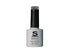 Shills Professional Spar Cat Eye Gel Polish