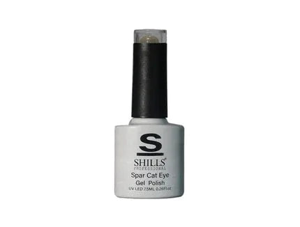 Shills Professional Spar Cat Eye Gel Polish