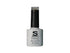 Shills Professional Spar Cat Eye Gel Polish