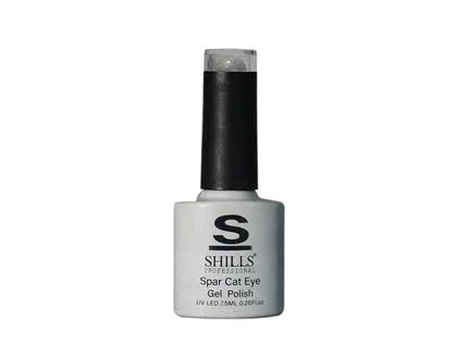 Shills Professional Spar Cat Eye Gel Polish