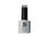 Shills Professional Spar Cat Eye Gel Polish