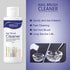 Shills Professional Nail Brush Cleaner 100ml