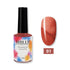 Shills Professional Blooming Ink Color