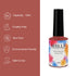 Shills Professional Blooming Ink Color